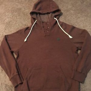 Volcom Sweatshirt